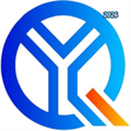 企远通V3.9.4