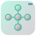流道坎坎V1.0