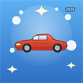 金岩洗车厂V1.9.27