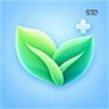 植愈：AI植物识别与轻养护V1.0