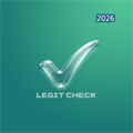 奢侈品球鞋潮牌真假AI鉴定 - LegitLens V1.0