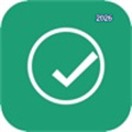 轻松戒酒V2.3.7