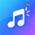 余音 - AI音乐创作V1.0.1
