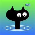 小猫看漂V1.1