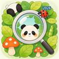自然图鉴V1.1