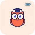 学伴 - AI 伴学V1.0.24