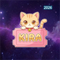 Kira 奇乐V1.0