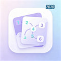 组幻王V1.2