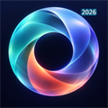 几何·构图相机V1.0