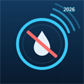灭水通鼻器V1.0