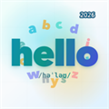 Simllo简单英语V1.0.1