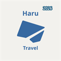 Haru旅行记录V1.9.8
