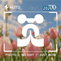 苋在V1.0.2