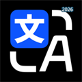 即时翻译 - 多国语言翻译，出国必备语言翻译器V1.0.1