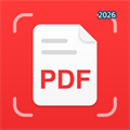 PDF编辑器 - AI智能办公软件V1.0.6
