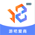 游吧爱商V1.0.1