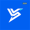 云小启V1.0