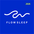 心流睡眠V1.0