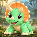 英语小乐园V1.0.0