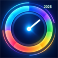 彩辰V1.0.1
