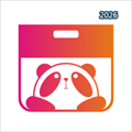 盼祺V1.2.0