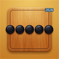 五子棋修习V1.0