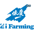 依爱智管V1.0.25
