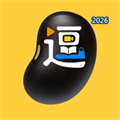 黑逗V1.1.0