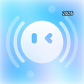 米可AI V1.0.1