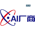 AI厂商V1.0.2