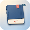 习惯本V1.0.0