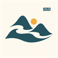 山气V1.1.0