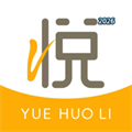 悦活里V1.0.3