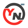 小念AI智学V1.0.0