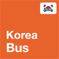 首尔公交：韩国公交站地图V1.0.1