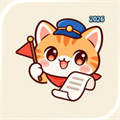 喵旅V1.2.1