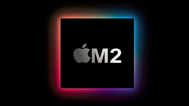 苹果iPad Air 6要来了？被爆将升M2芯片　性能大增40%(图2)