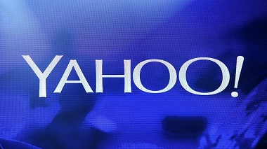 老牌 Yahoo 搜索引擎明年初将卷土重来！用AI打造全新改版、增强体验(图1)