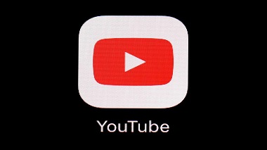 创作者、观众福音？YouTube 悄悄解禁 2 类型“黄标”影片(图1)