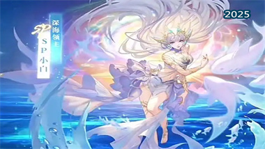 《斗罗大陆魂师对决》白沉香测试与魂师培养攻略：避坑指南与实战分析(图1)