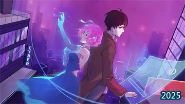 《云端之约》终极进阶指南：从资源优化到终局养成的全周期攻略(图1)