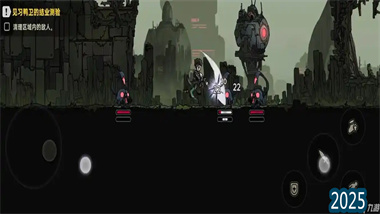 《绝地鸭卫》朝雀爆炸流通关指南：颠覆传统的连锁毁灭艺术(图1)