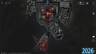 绝命双突：五分钟速清战术详解与战场节奏掌控艺术(图1)